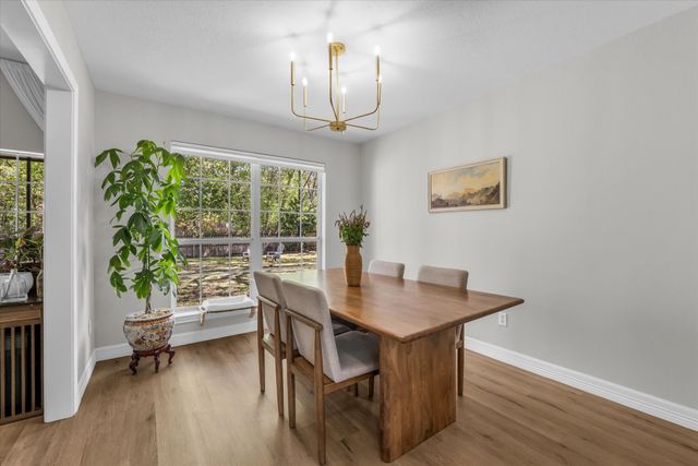 3229 Village Park Drive, Waco, TX 76708