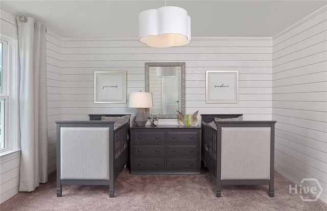 405 Monterey Loop, Richmond Hill, GA 31324