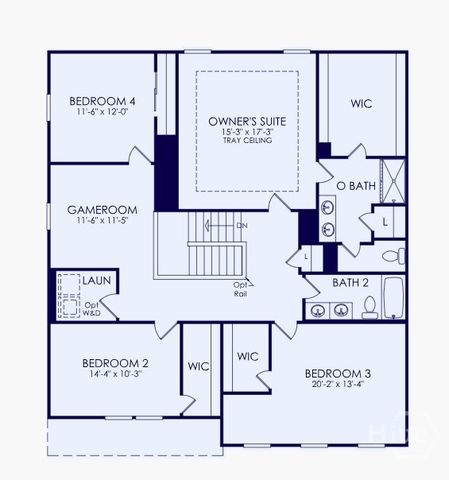 405 Monterey Loop, Richmond Hill, GA 31324