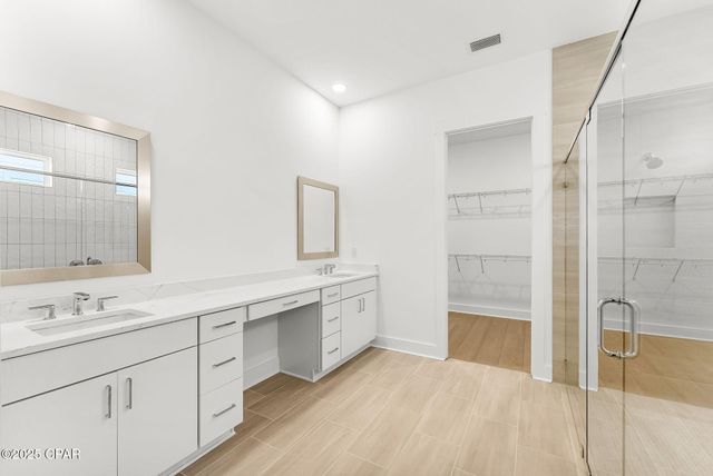 312 Breakwater Blvd Lot 20, Panama City Beach, FL 32413