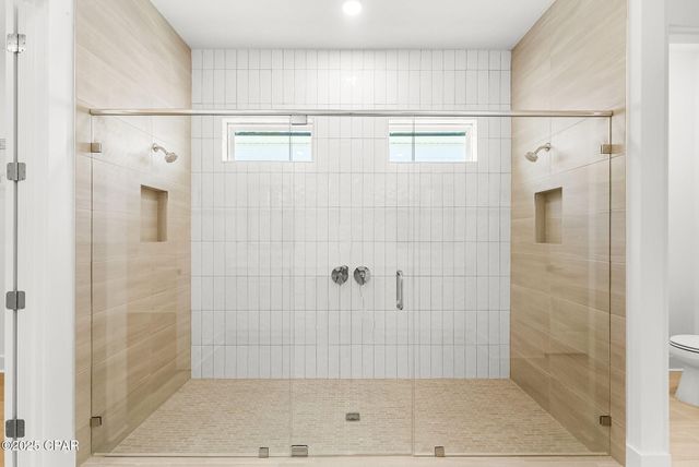 312 Breakwater Blvd Lot 20, Panama City Beach, FL 32413