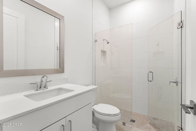 312 Breakwater Blvd Lot 20, Panama City Beach, FL 32413