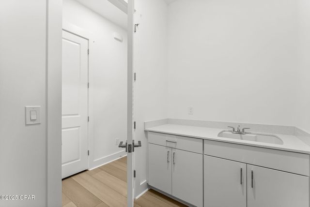 312 Breakwater Blvd Lot 20, Panama City Beach, FL 32413