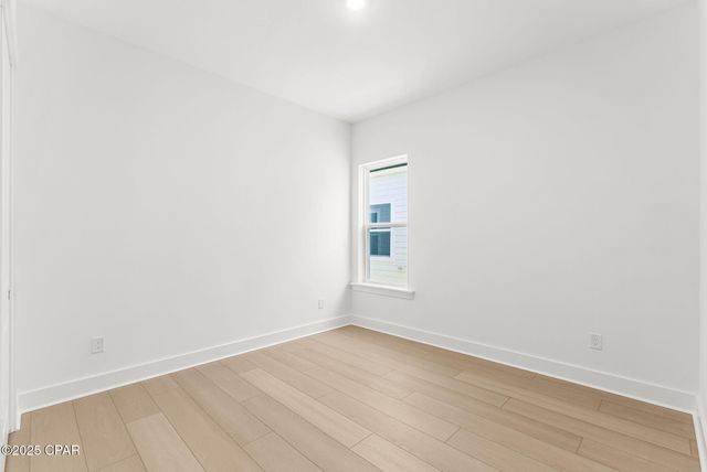 312 Breakwater Blvd Lot 20, Panama City Beach, FL 32413