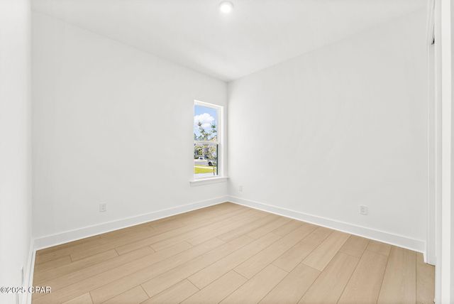 312 Breakwater Blvd Lot 20, Panama City Beach, FL 32413