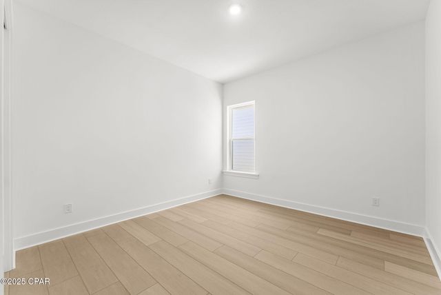 312 Breakwater Blvd Lot 20, Panama City Beach, FL 32413