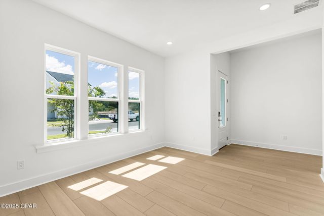 312 Breakwater Blvd Lot 20, Panama City Beach, FL 32413