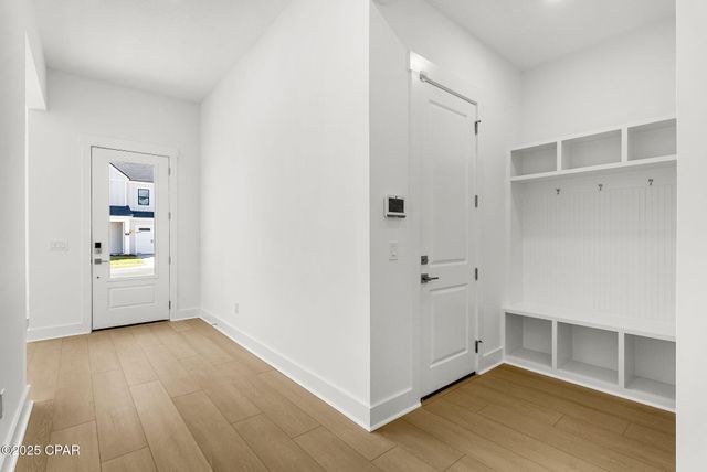 312 Breakwater Blvd Lot 20, Panama City Beach, FL 32413