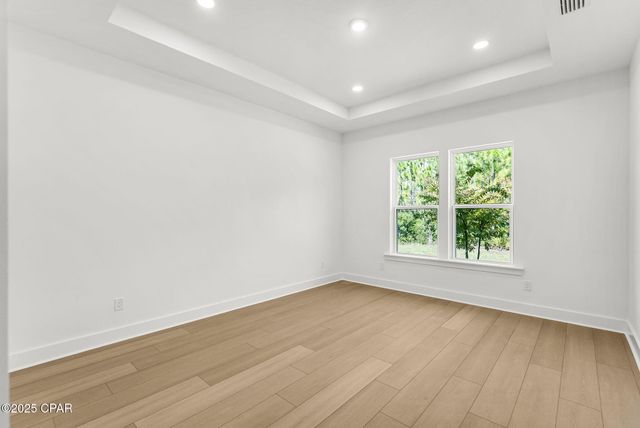 312 Breakwater Blvd Lot 20, Panama City Beach, FL 32413