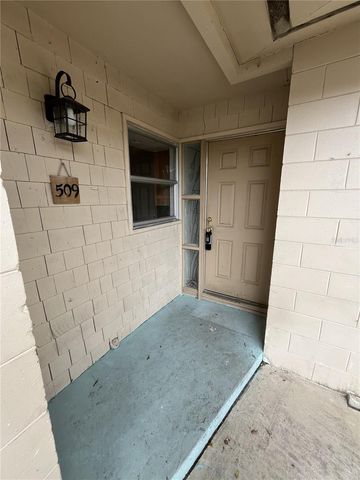 509 EAST STREET, Longwood, FL 32750