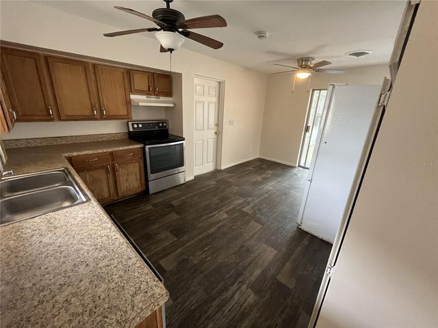 509 EAST STREET, Longwood, FL 32750