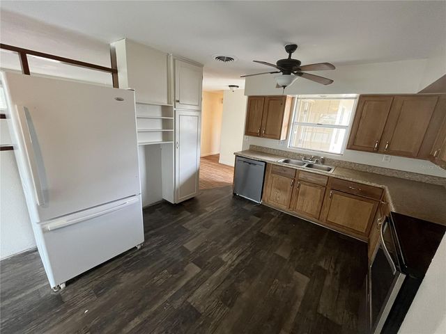 509 EAST STREET, Longwood, FL 32750