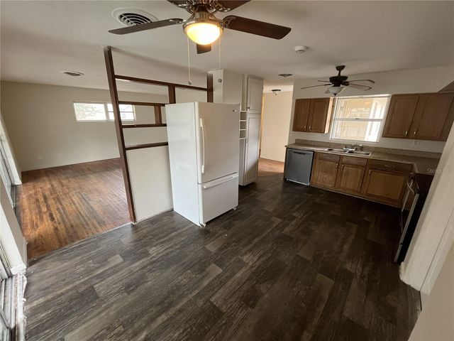 509 EAST STREET, Longwood, FL 32750