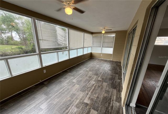 509 EAST STREET, Longwood, FL 32750