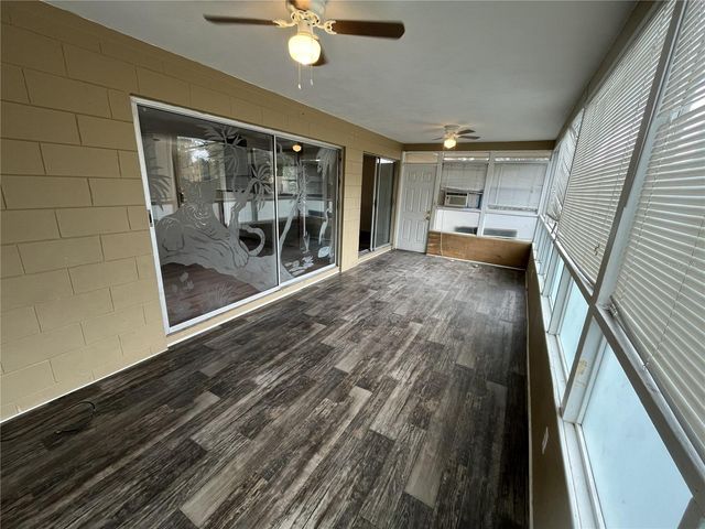 509 EAST STREET, Longwood, FL 32750