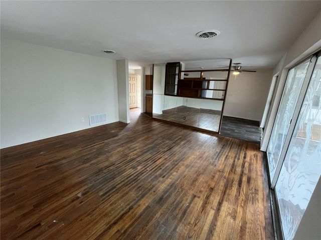 509 EAST STREET, Longwood, FL 32750