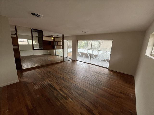 509 EAST STREET, Longwood, FL 32750