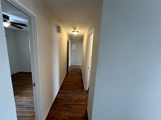 509 EAST STREET, Longwood, FL 32750