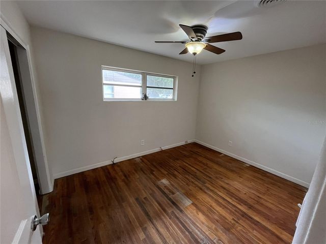 509 EAST STREET, Longwood, FL 32750