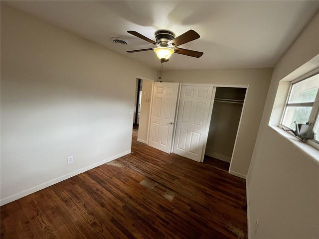 509 EAST STREET, Longwood, FL 32750