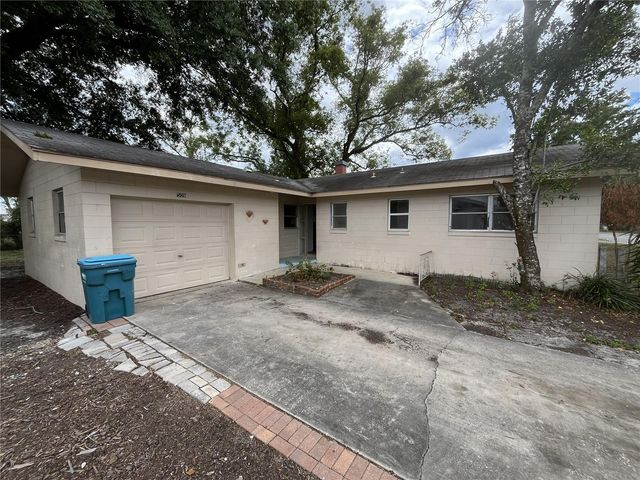 509 EAST STREET, Longwood, FL 32750