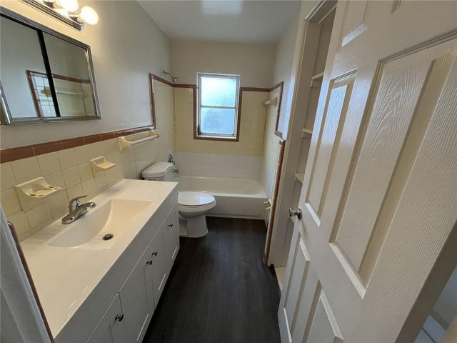 509 EAST STREET, Longwood, FL 32750