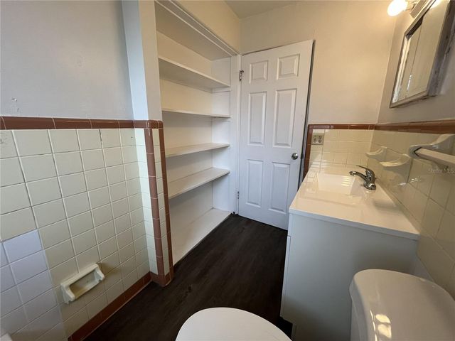 509 EAST STREET, Longwood, FL 32750