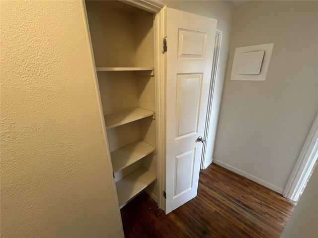 509 EAST STREET, Longwood, FL 32750