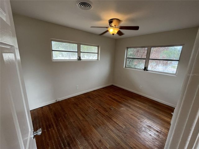 509 EAST STREET, Longwood, FL 32750