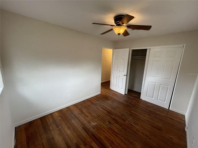 509 EAST STREET, Longwood, FL 32750