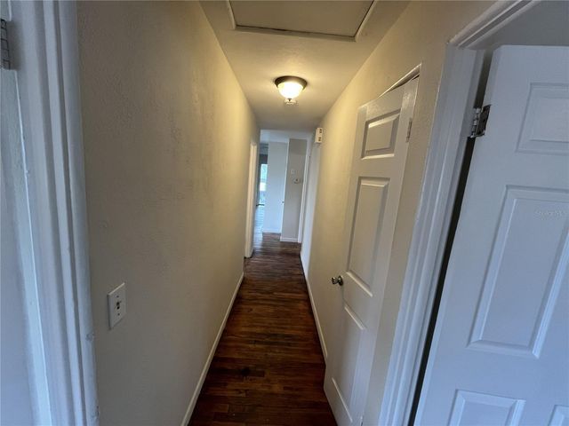 509 EAST STREET, Longwood, FL 32750