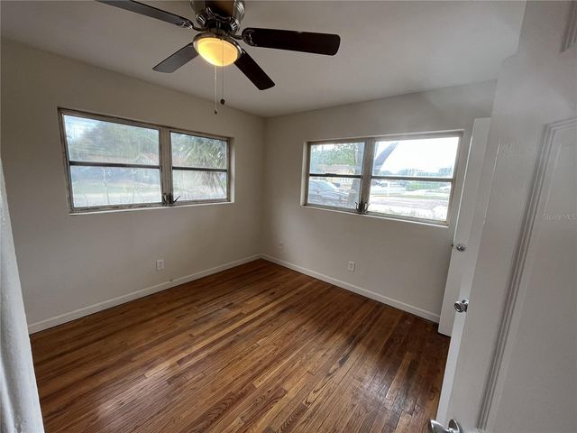 509 EAST STREET, Longwood, FL 32750