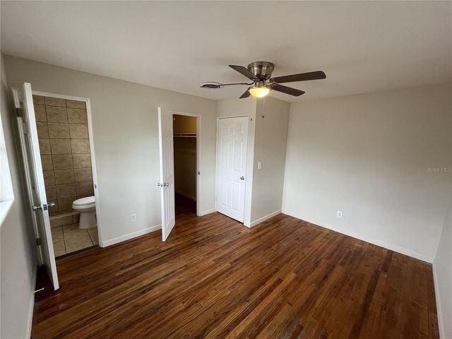 509 EAST STREET, Longwood, FL 32750