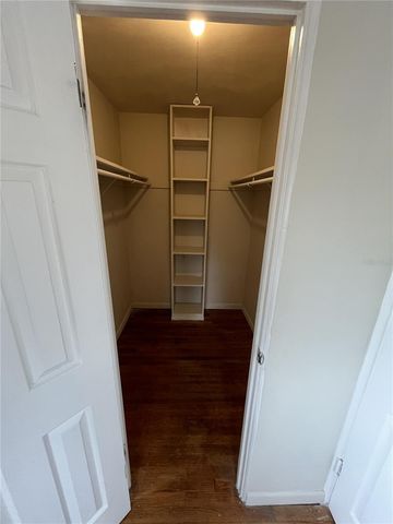 509 EAST STREET, Longwood, FL 32750