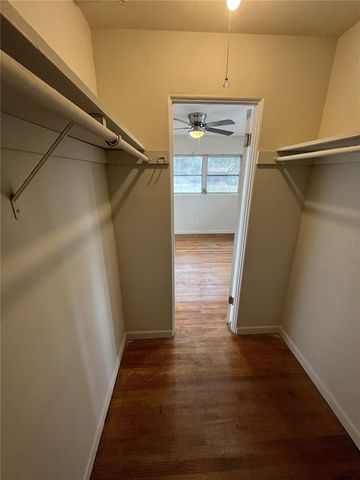 509 EAST STREET, Longwood, FL 32750