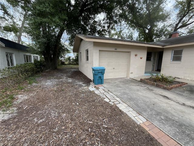 509 EAST STREET, Longwood, FL 32750