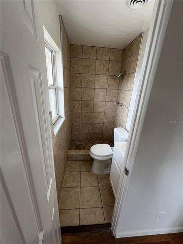 509 EAST STREET, Longwood, FL 32750