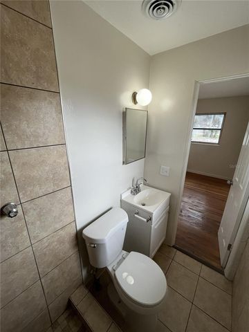 509 EAST STREET, Longwood, FL 32750