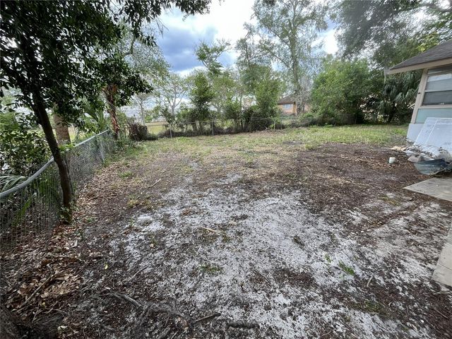 509 EAST STREET, Longwood, FL 32750