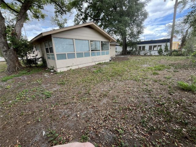 509 EAST STREET, Longwood, FL 32750