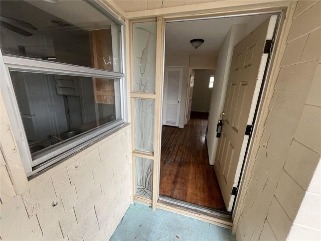 509 EAST STREET, Longwood, FL 32750