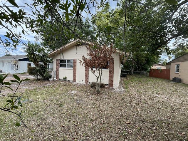 509 EAST STREET, Longwood, FL 32750