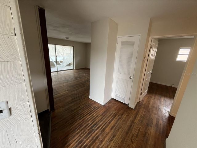 509 EAST STREET, Longwood, FL 32750