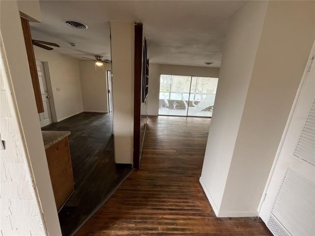 509 EAST STREET, Longwood, FL 32750