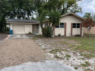509 EAST STREET, Longwood, FL 32750