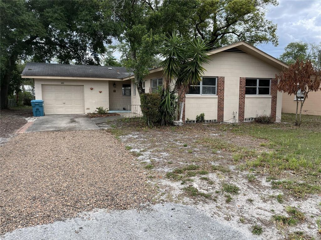 509 EAST STREET, Longwood, FL 32750