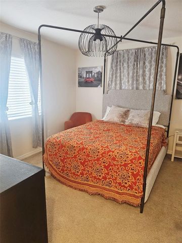 2305 CHATHAM PLACE DRIVE, Orlando, FL 32824