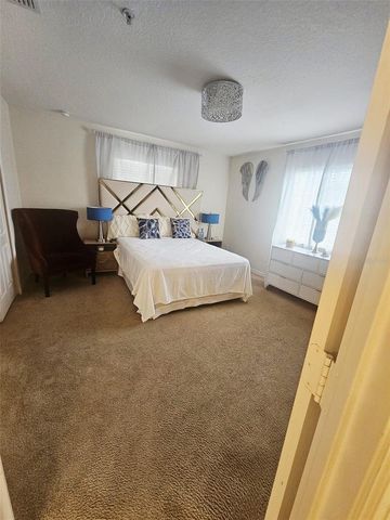 2305 CHATHAM PLACE DRIVE, Orlando, FL 32824