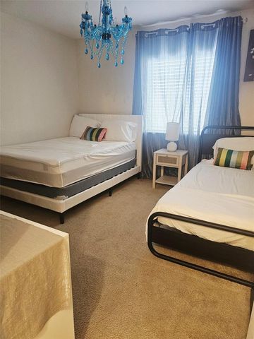 2305 CHATHAM PLACE DRIVE, Orlando, FL 32824