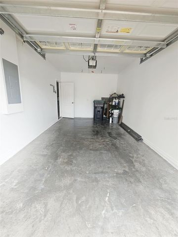 2305 CHATHAM PLACE DRIVE, Orlando, FL 32824